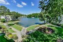 20367 Harborgate Court 306 sold home in Cornelius, SC