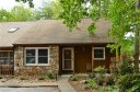 10 Pencross Circle sold home in Etowah, SC