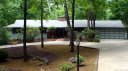 195 Beechwood Drive sold home in Columbus, SC