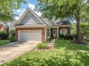6323 Summerlin Place sold home in Charlotte, SC