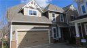 15150 Sapphire Hill Lane SON0042 sold home in Charlotte, SC