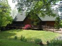 40 Clearview Estates Drive sold home in Weaverville, SC