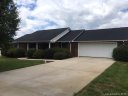 160 Meadow Oaks Drive sold home in Statesville, SC