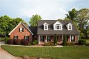 4374 Woodsbury Lane sold home in Lincolnton, SC