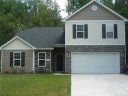 4510 Creemore Drive sold home in Charlotte, SC