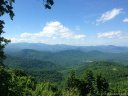 151 High Cliffs Trail 14 sold home in Black Mountain, SC