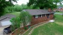 909 13th Street sold home in Conover, SC