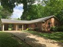 113 Foxfire Court sold home in Statesville, SC