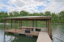 145 Grand Bay Drive sold home in Mooresville, SC