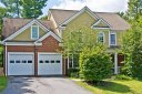31 Corbran Drive sold home in Fairview, SC