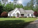 1072 Secretariat Drive sold home in York, SC