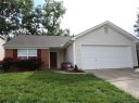 4408 Wills Way sold home in Charlotte, SC