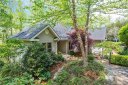 30 Cherokee Trail sold home in Fletcher, SC