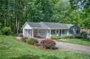 717 Amherst Court sold home in China Grove, SC