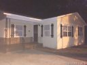 2705 Old Steele Creek Road sold home in Charlotte, SC