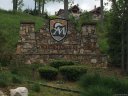 61 Ben Lippen School Road 4 sold home in Asheville, SC