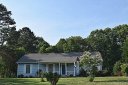 2710 Prince Drive sold home in Lincolnton, SC