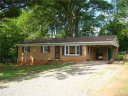 1817 Old English Drive sold home in Gastonia, SC
