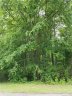 0 Creekwood Drive 15 sold home in Salisbury, SC