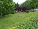 Lot 1 Whippoorwill Way sold home in Waynesville, SC