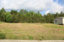 18 Poplar Glen Drive sold home in Kannapolis, SC