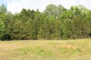 0 Poplar Glen Drive sold home in Kannapolis, SC