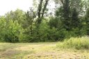 32 Poplar Glen Drive sold home in Kannapolis, SC