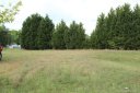 0 Caneview Court sold home in Kannapolis, SC