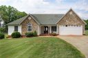 1370 Scotts Creek Road 5 sold home in Statesville, SC