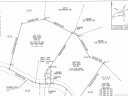 358 Solomon Circle sold home in Hendersonville, SC