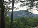 190 Chapel Point Road 30 sold home in Lake Lure, SC