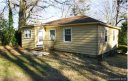 2431 Columbus Circle sold home in Charlotte, SC