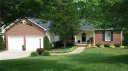 1109 White Water Circle sold home in Belmont, SC