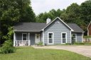 10016 Greenwood Court 36 sold home in Charlotte, SC