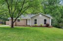 2530 Scalybark Road sold home in Statesville, SC