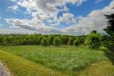 101 Lara Drive 14 sold home in Mills River, SC