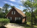 8316 Catawba Cove Drive sold home in Belmont, SC