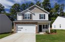 3132 Riley Avenue sold home in Charlotte, SC