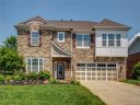 9720 Woburn Road sold home in Charlotte, SC