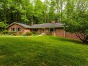 11 Westbridge Drive sold home in Hendersonville, SC