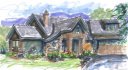 80 Villa Nova Drive sold home in Asheville, SC