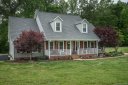1320 Saddle Drive 6 sold home in York, SC