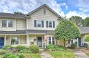 2718 New Hamlin Way 21 sold home in Charlotte, SC