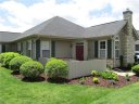 97 Outlook Circle 4 sold home in Swannanoa, SC