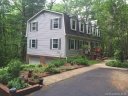 102 Mockingbird Lane sold home in Brevard, SC