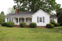 102 31st Avenue sold home in Hickory, SC