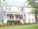 15139 Yarmouth Road sold home in Mint Hill, SC