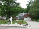 564 Marigold Drive sold home in Kannapolis, SC