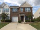 2023 Oxford Heights Drive sold home in Fort Mill, SC