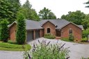 4037 Little River Road sold home in Hendersonville, SC
